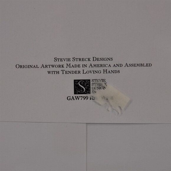 Life Is Too Short To Drink Bad Wine Happy Birthday - Picture 3 of 4